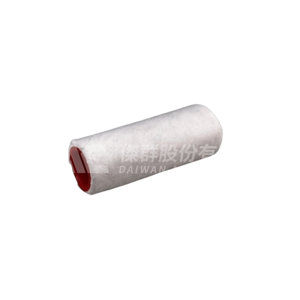 3M W-2811空氣濾芯